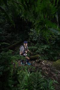 BIB: 
                            <button type="button" onclick="openModal(16030261)" class="btn btn-primary btn-sm float-right btn-popup" data-toggle="modal" data-target=".modal-high-quality">
                        <i class="fas fa-shopping-cart"></i> Add to Cart
                    </button>
                                            <button type="button" onclick="isThisMe(16030261, true)" class="btn btn-success btn-sm float-right btn-popup btn-isme hidden" data-toggle="tooltip" data-placement="bottom" title="นี่คือรูปของคุณใช่ไหม คลิกที่นี่เพื่อเอาเข้าอัลบั้ม">
                        <i class="fas fa-plus"></i> Add to album
                    </button>
                    <button type="button" onclick="isThisMe(16030261, false)" class="btn btn-warning btn-sm float-right btn-popup btn-isnotme hidden">
                        <i class="fas fa-ban"></i> Remove from album
                    </button>